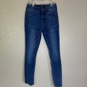 Women’s jeans